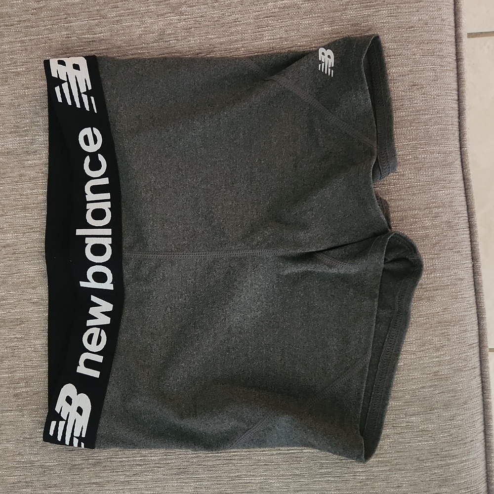 Running shorts, NEW